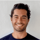 Konstantinos Kouzelis