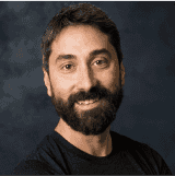 Francesco Simoneschi